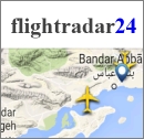 flightradar24